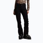 Women's snowboard trousers Protest PRTRelole true black