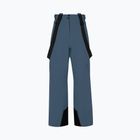 Men's Protest Prtrowens snowboard trousers yale blue