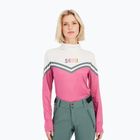 Women's Protest Prtmerci Mid Layer sweatshirt rose dust