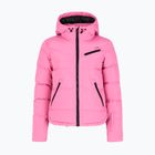 Women's ski jacket Protest PRTLucid foxy pink