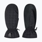 Women's snowboarding gloves Protest Prtiglo true black