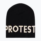 Men's Protest Prtburham24 winter cap true black