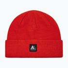 Men's Protest Prtburham24 burnt orange winter cap