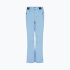 Women's snowboard trousers Protest Prtcinnamones jeanjacketblue