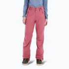 Women's snowboard trousers Protest Prtcinnamones rose dust