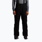 Men's snowboard trousers Protest PRTMikado true black