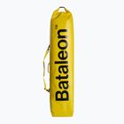 Snowboard cover Bataleon Getaway Rollup Bag yellow