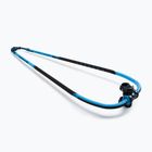Unifiber Boom Aluminium HD
