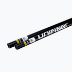 Unifiber Essentials windsurfing mast RDM C50 Constant Flex Low yellow UF005520340