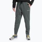 Men's Calvin Klein Knit LLZ urban chic training trousers