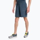 Men's Calvin Klein 7" Woven DBZ training shorts crayon blue