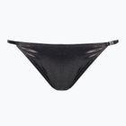 Calvin Klein String Cheeky Bikini bottom black