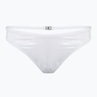 Calvin Klein Thong swimwear bottom white