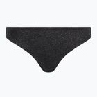 Calvin Klein Bikini bottom black