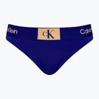 Calvin Klein Bikini bottom midnight lagoon