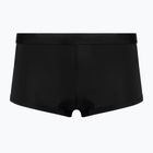 Men's Calvin Klein Trunk swim boxers black