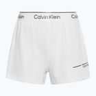 Women's Calvin Klein Relaxed Shorts classic white
