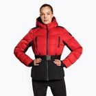 Women's ski jacket Nikkie Uriel Ski kiss