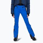 Women's Nikkie Grace Contrast Ski Pants dazzling blue