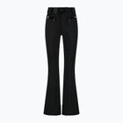 Women's Nikkie Grace Ski Pants black