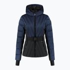 Women's Nikkie Greenwood Ski Jacket navy