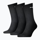 Socks PUMA Sport Crew Lighweight 3 pairs black