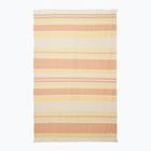 O'Neill Shoreline dandelion towel