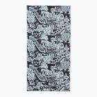 O'Neill Quick Dry black oyster towel