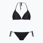 Women's two-piece swimsuit O'Neill Kat Becca Wow Bikini black out