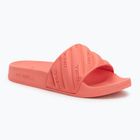 Children's O'Neill Rutile Slides rose parade flip-flops