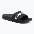 Children's O'Neill Rutile Slides black out