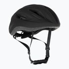 Rogelli Cuora black bicycle helmet