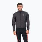 Rogelli Core Wind men's cycling jacket
