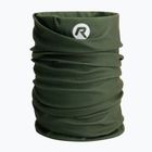 Rogelli Solid army green multifunctional snood