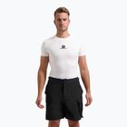 Rogelli Buccino II men's cycling shorts black