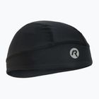 Rogelli Skull Cap Mesh cycling cap black