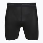 Men's Rogelli Prime Boxer cycling boxers black