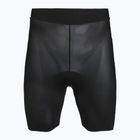 Women's cycling boxers Rogelli Prime Boxer W black