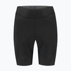 Women's cycling boxers Rogelli Prime Boxer W black