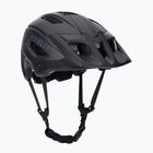 Rogelli Advntr Onyx Mtb bike helmet black