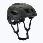 Rogelli Advntr Onyx Mtb army green bicycle helmet