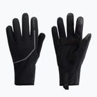 Rogelli men's cycling gloves Apex Winter Windproof black