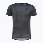 Men's Rogelli Advntr Core Mtb cycling jersey grey