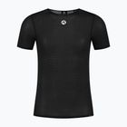 Cycling jersey Rogelli Kite II Base Layer black