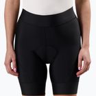 Women's cycling shorts Rogelli Modesta W black