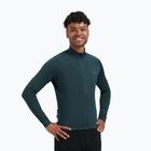 Men's cycling longsleeve Rogelli Essential II blue