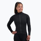 Women's cycling longsleeve Rogelli Essential II black