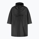 Cycling jacket Rogelli Commuter Core black