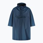 Cycling jacket Rogelli Commuter Core blue