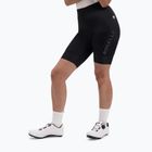 Women's cycling shorts Rogelli Essential III black